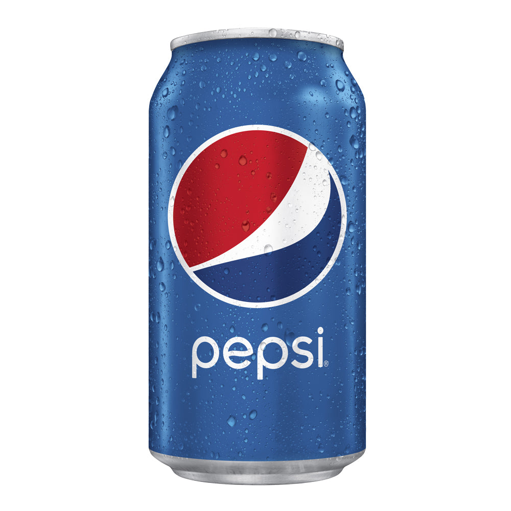 10004724-30pc-pepsi-cola-flavoured-soft-drink-cans-sparkling-375ml