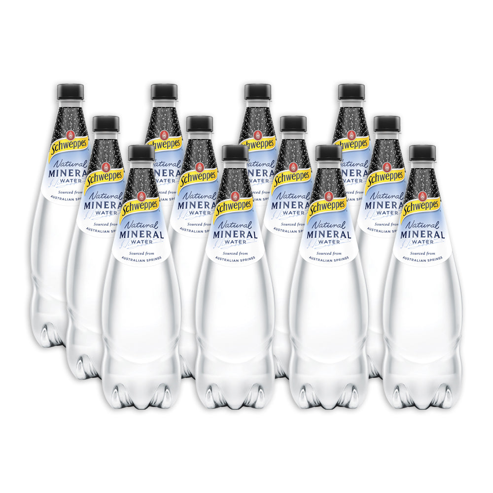 10006078-12pc-schweppes-natural-sparkling-mineral-water-drink-bottles-1-1l
