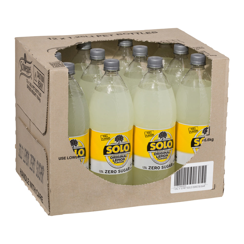 10006295-12pc-solo-zero-sugar-lemon-flavoured-soft-drink-bottles-1-25l