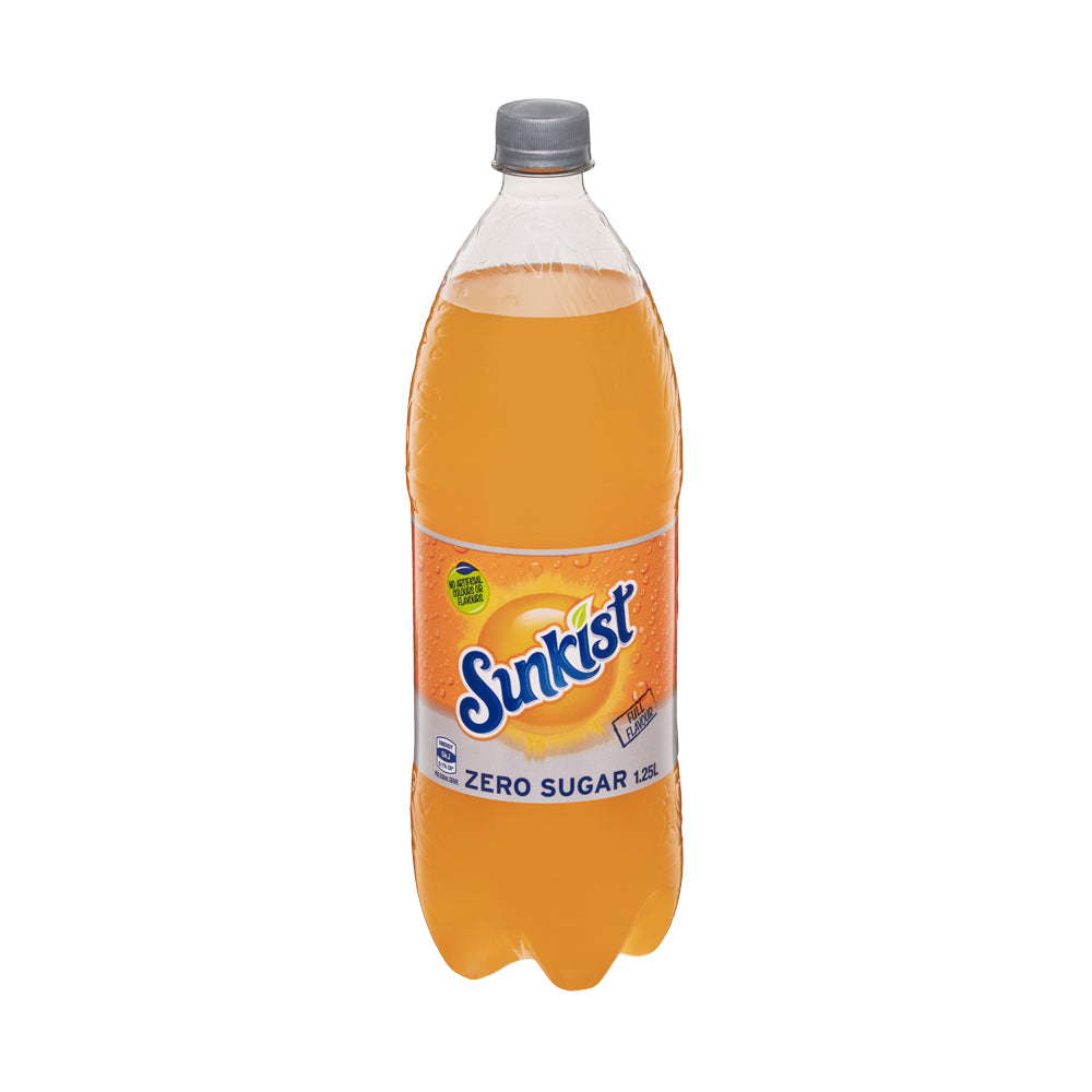 10006296-12pc-sunkist-zero-sugar-orange-flavoured-soft-drink-bottles-1-25l