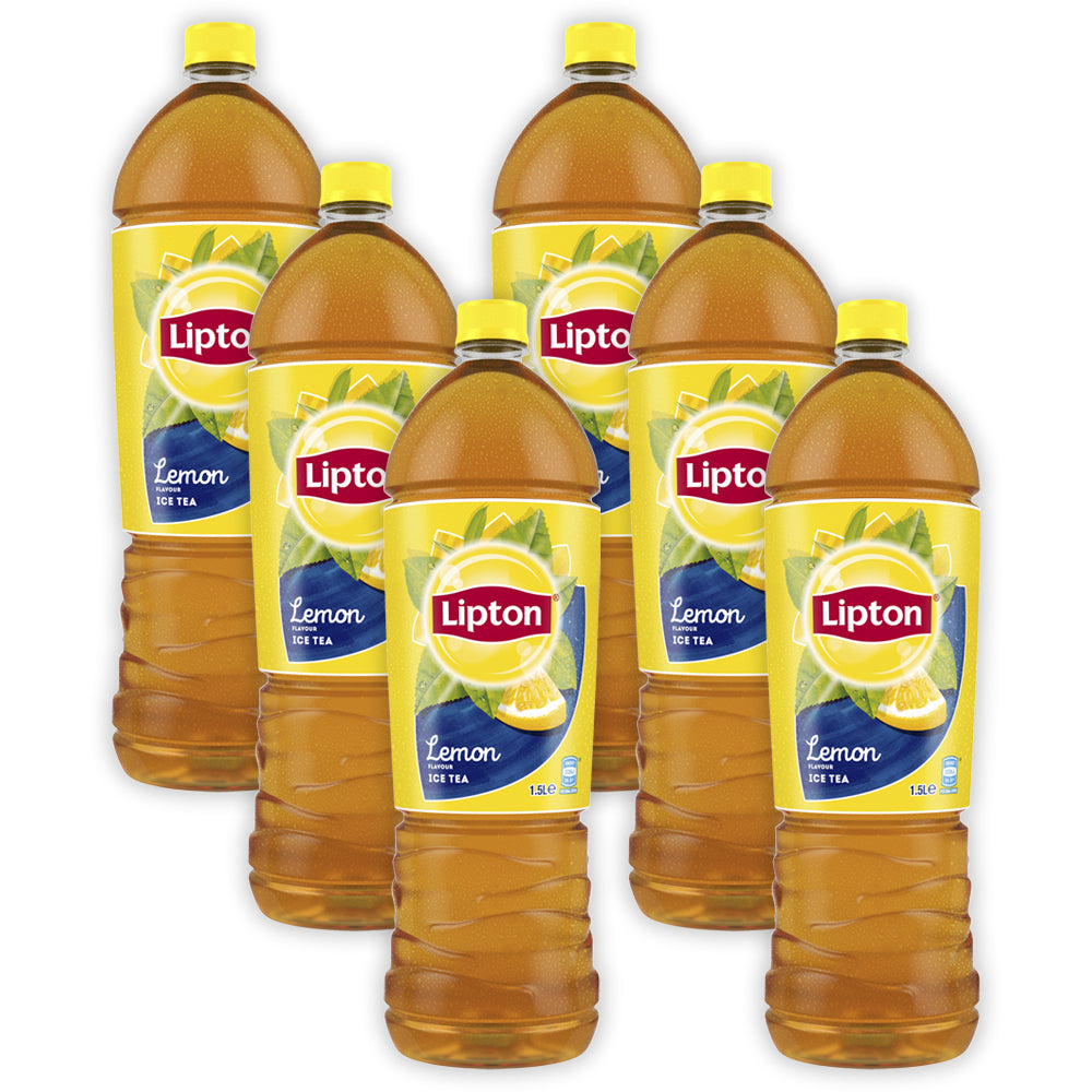 10006786-6pc-lipton-ice-tea-lemon-flavoured-drink-bottles-1-5l