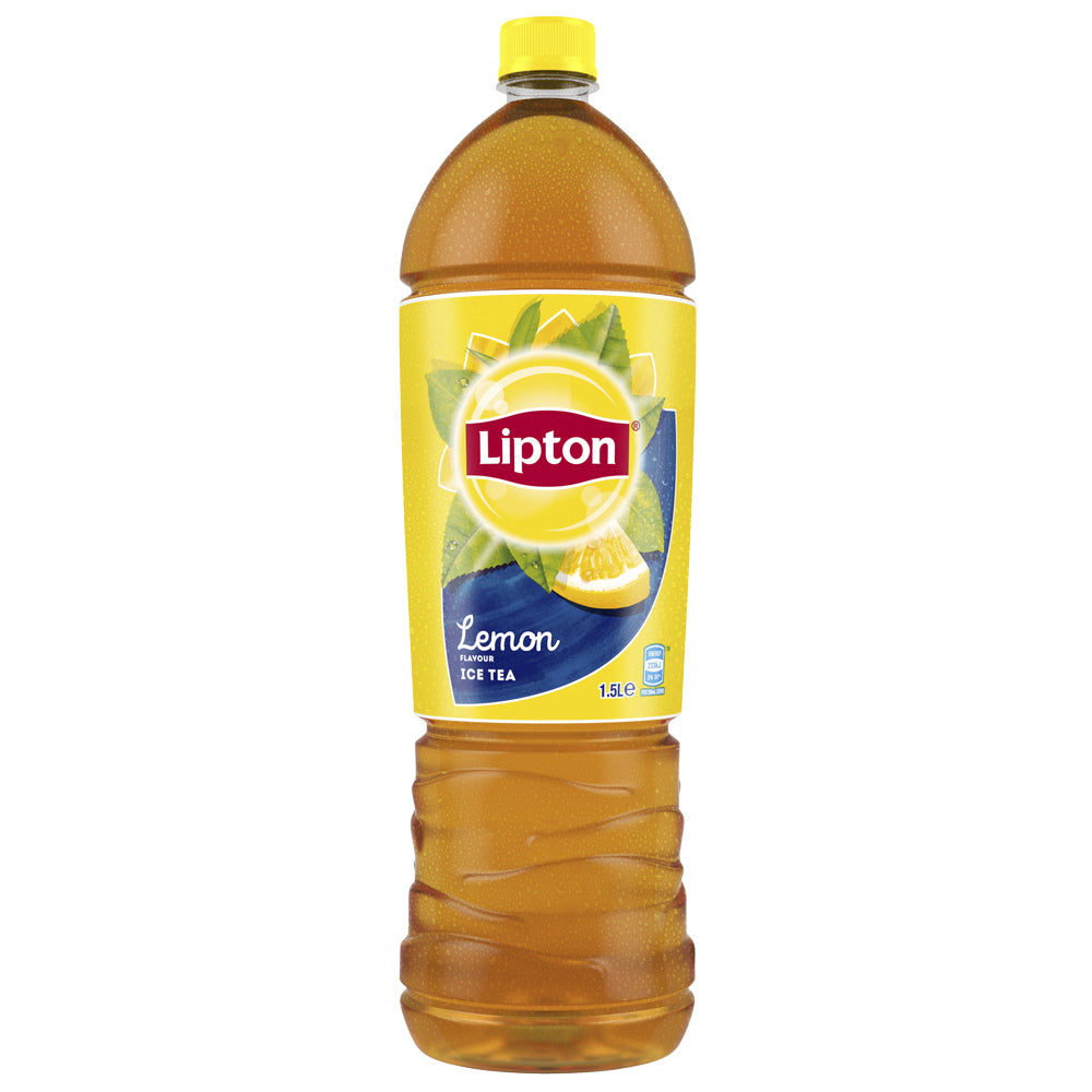 10006786-6pc-lipton-ice-tea-lemon-flavoured-drink-bottles-1-5l