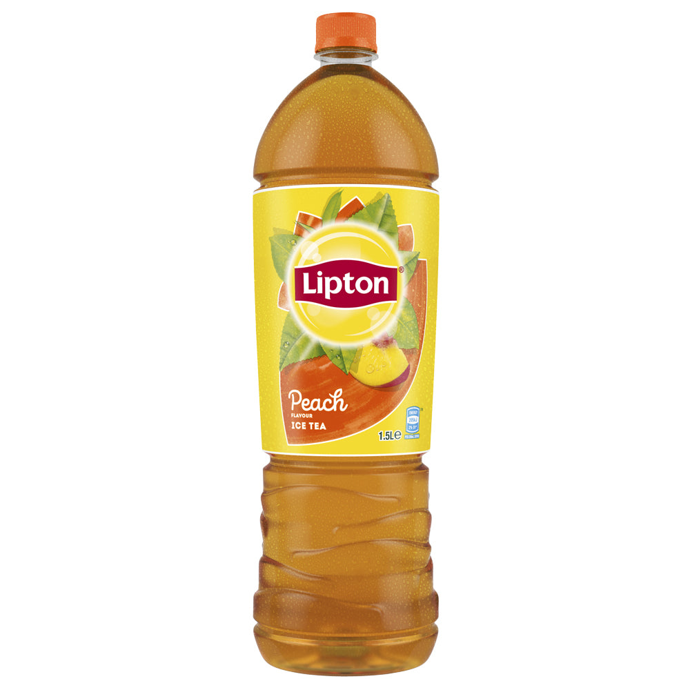 10006787-6pc-lipton-ice-tea-peach-flavoured-drink-bottles-1-5l