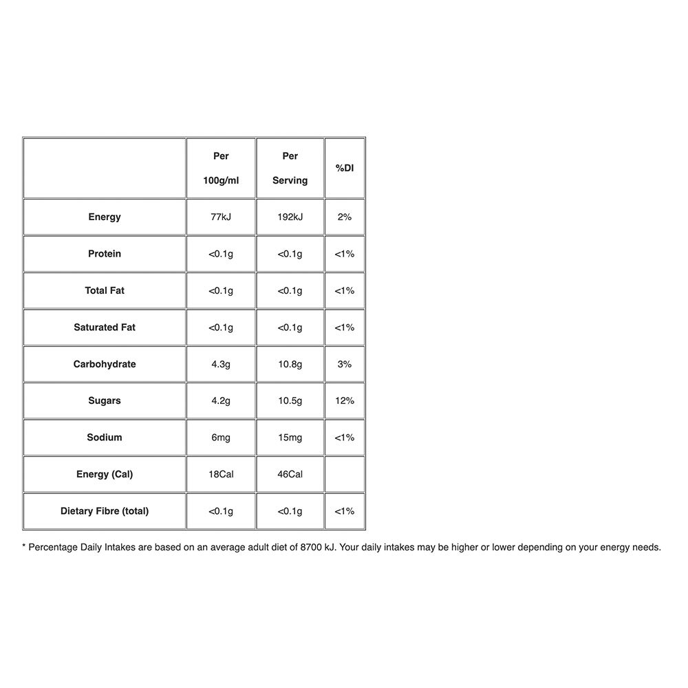 10007309-6pc-lipton-peach-flavoured-iced-tea-1-5l-bottles-bulk