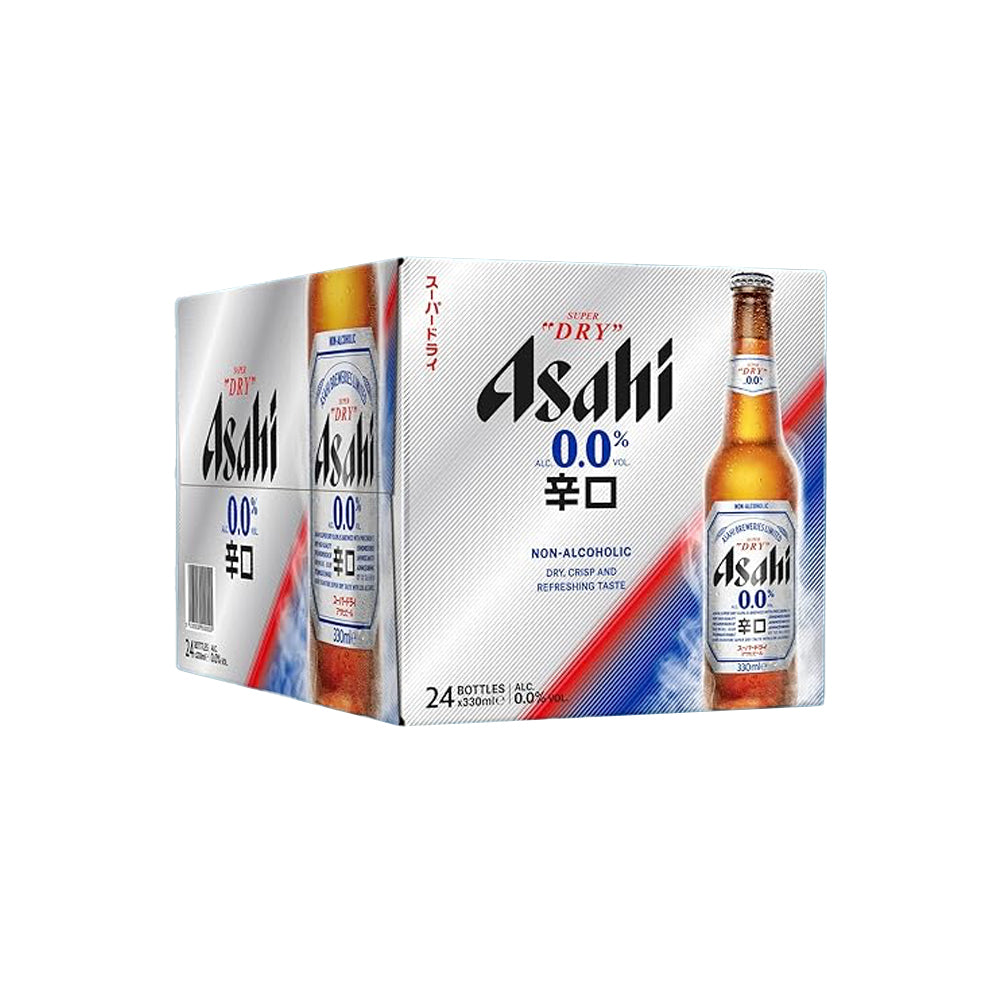 10007532-asahi-super-dry-0-0-non-alcoholic-beer-bottles-24x375ml