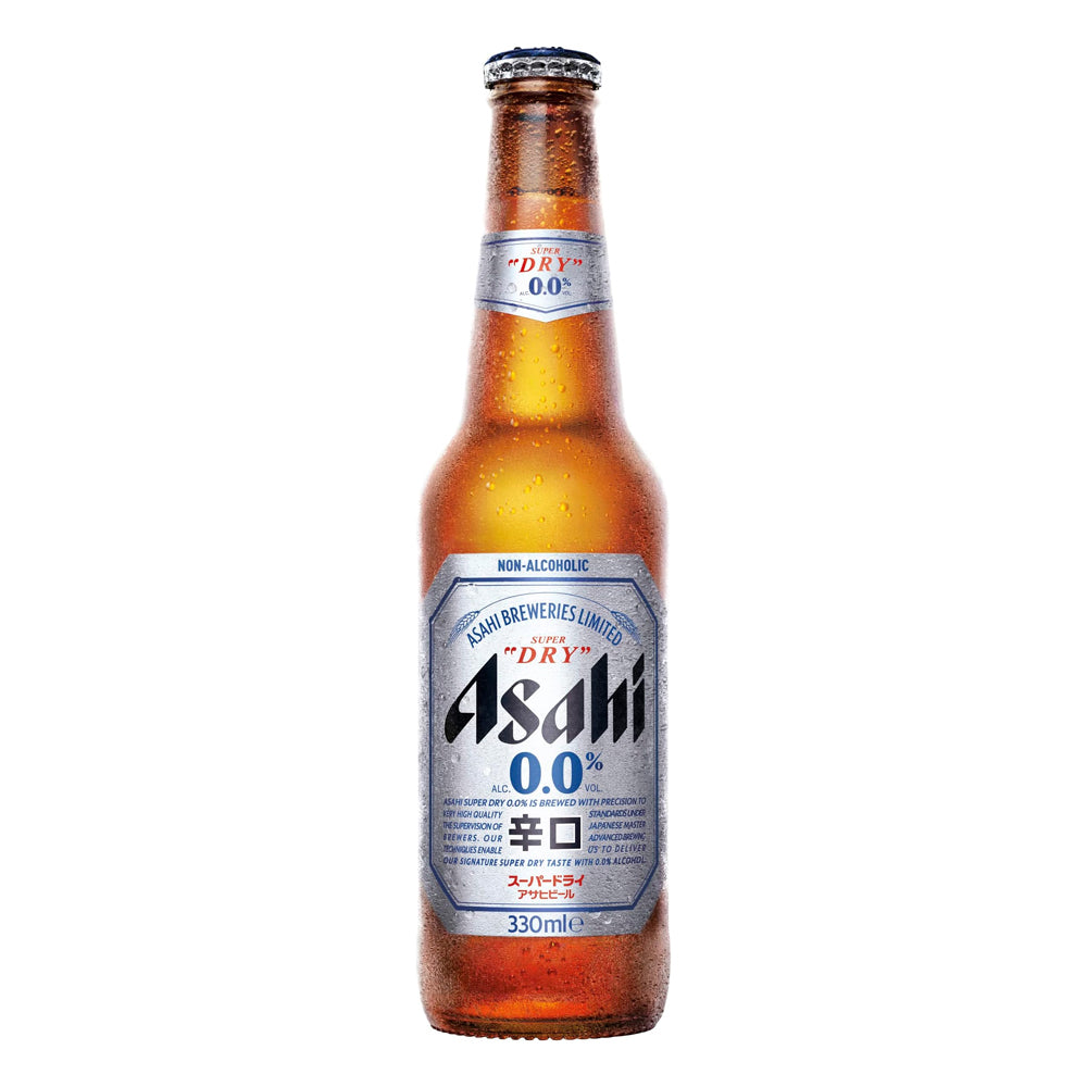 10007532-asahi-super-dry-0-0-non-alcoholic-beer-bottles-24x375ml