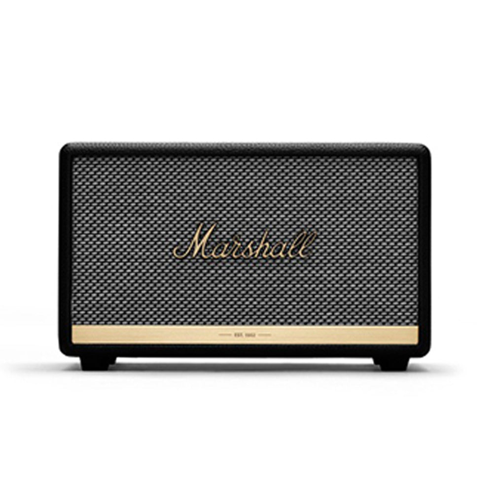 1001900-marshall-acton-bt-ii-wireless-speaker-black