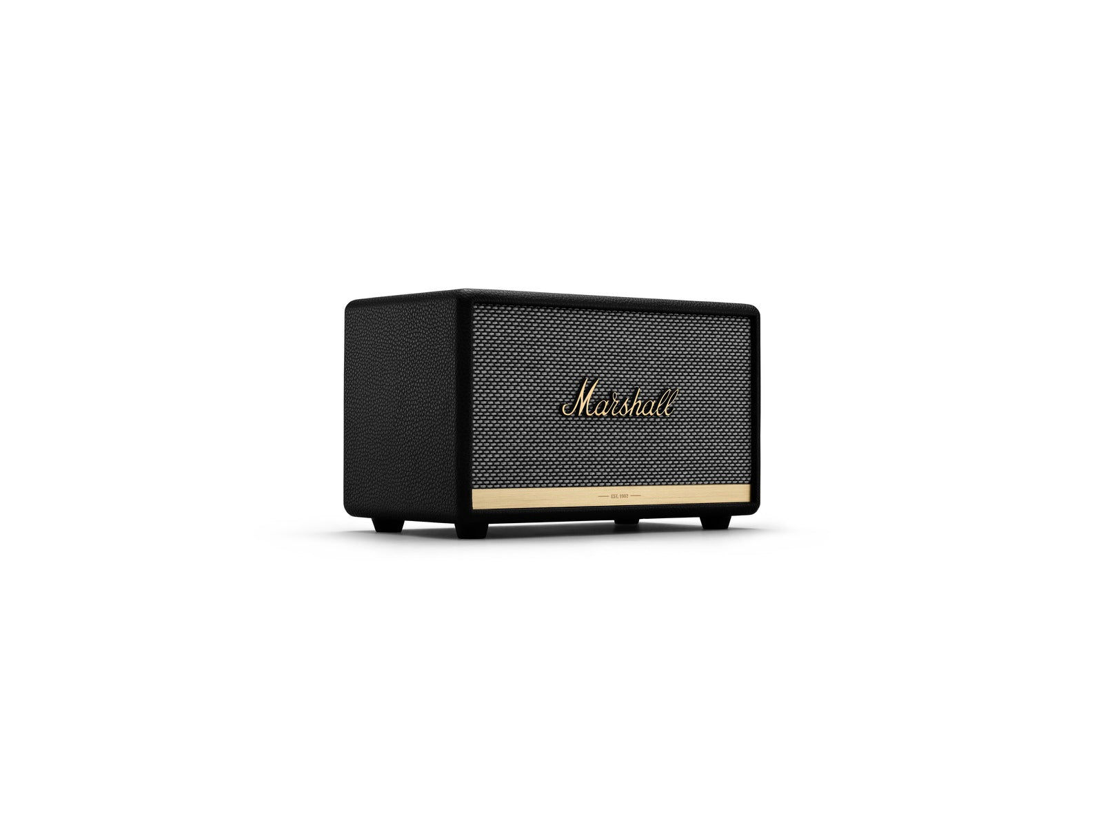 1001900-marshall-acton-bt-ii-wireless-speaker-black