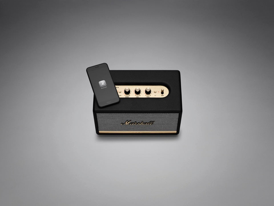 1001900-marshall-acton-bt-ii-wireless-speaker-black