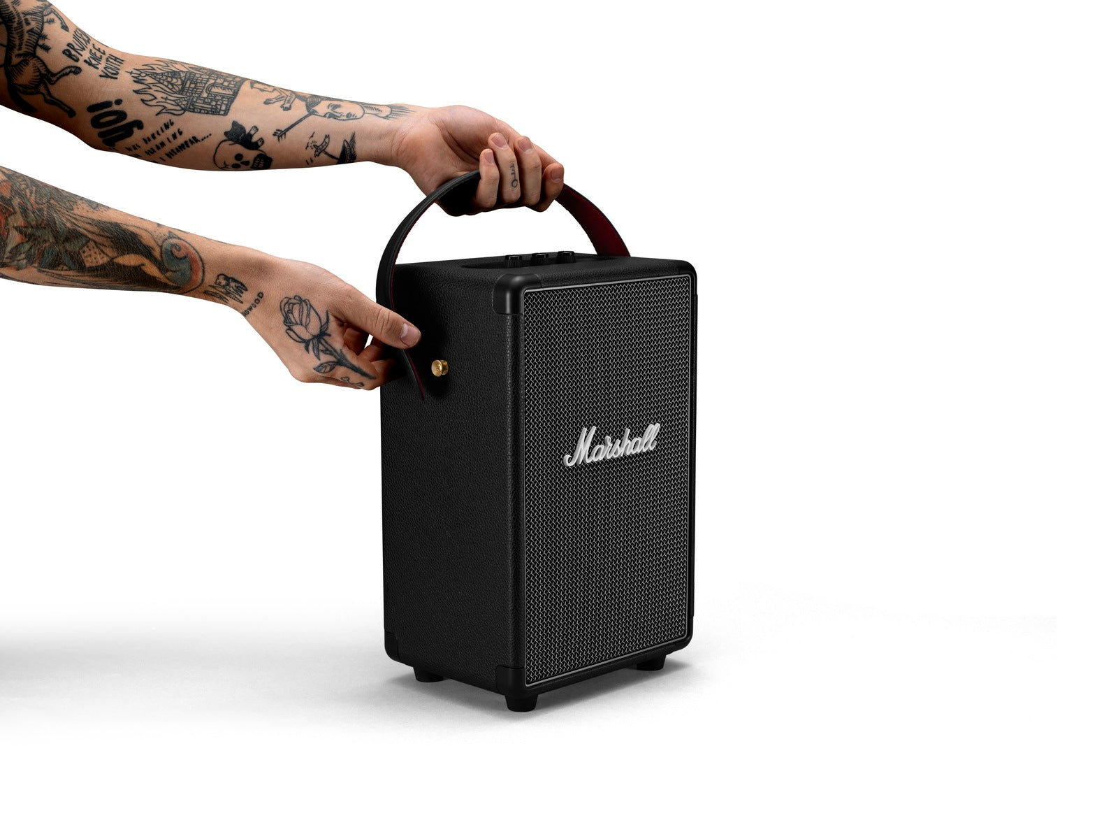 1001906-marshall-tufton-wireless-speaker-black