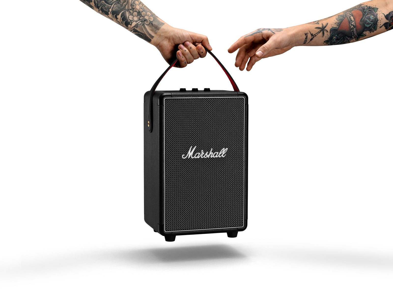 1001906-marshall-tufton-wireless-speaker-black
