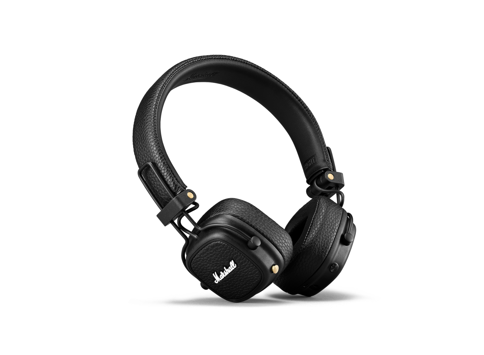 1002764-marshall-major-iii-bluetooth-voice-headphones-black