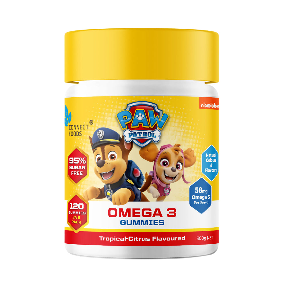 100307-120pc-connect-foods-paw-patrol-gummies-tropical-citrus-flavoured-300g