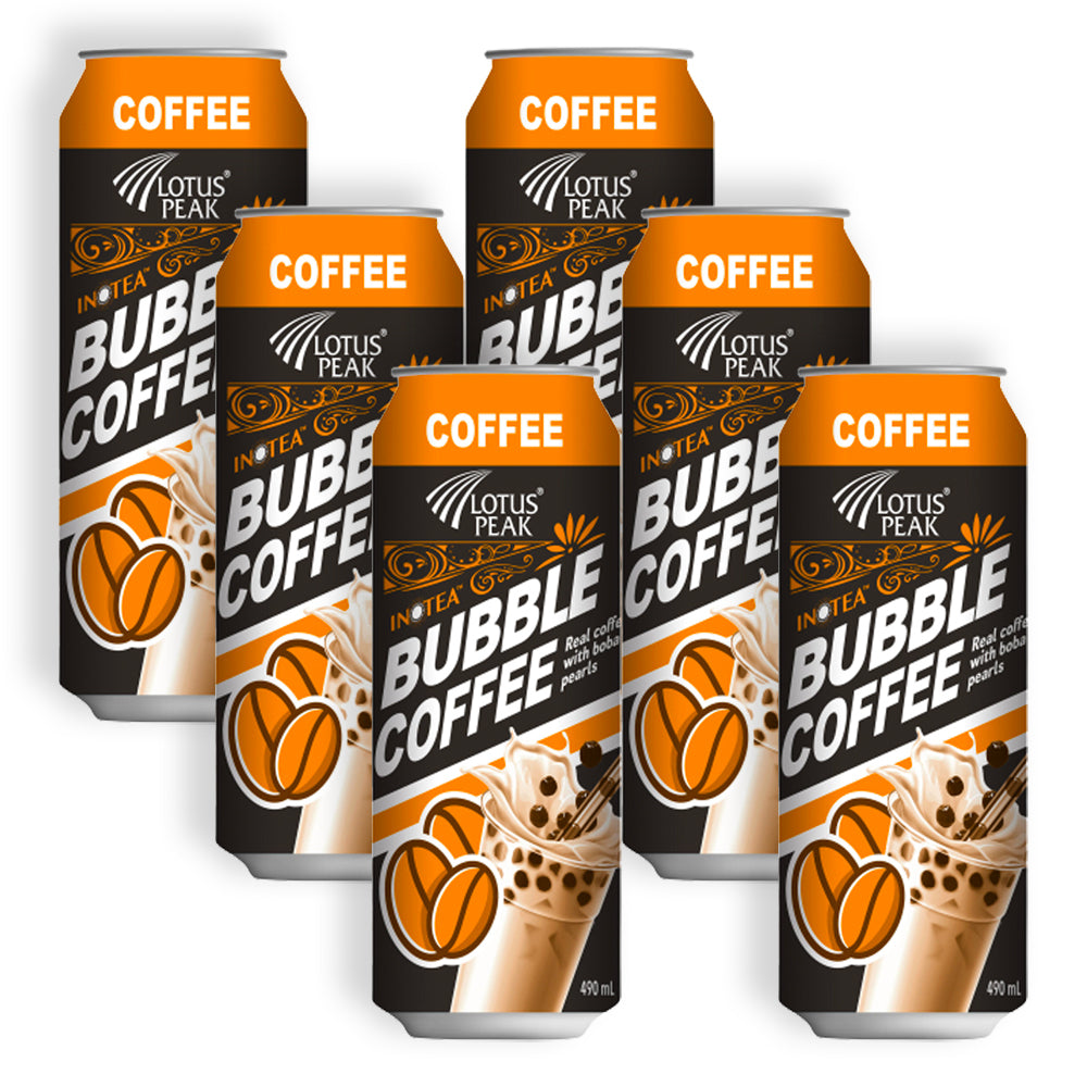 100401-6pc-lotus-peak-bubble-tea-coffee-with-boba-pearls-490ml