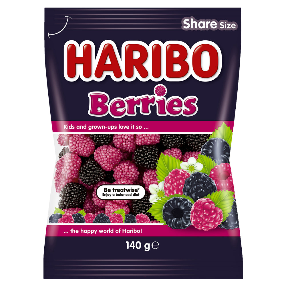 10044503-haribo-berries-confectionery-lollies-treat-bag-140g