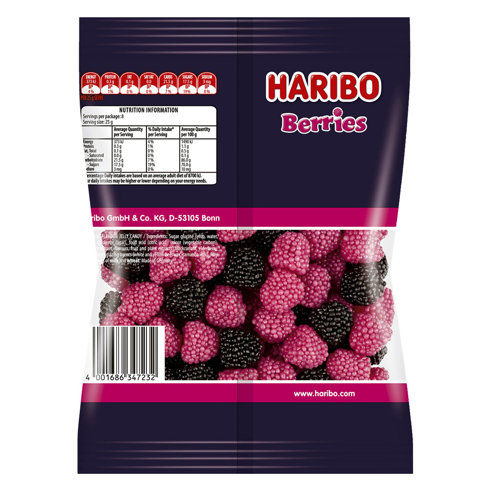 10044503-haribo-berries-confectionery-lollies-treat-bag-140g