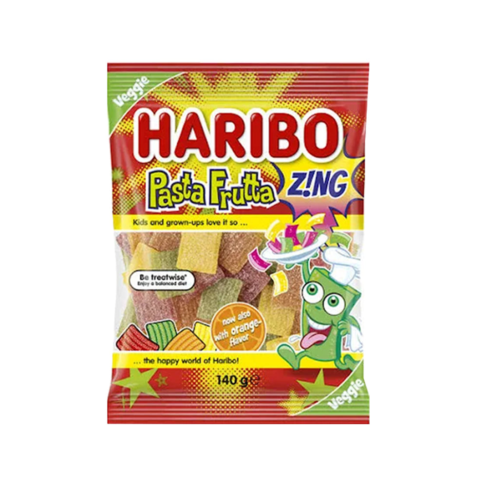 10045549-140g-haribo-pasta-frutta-zing-share-size-lolly-candy-bag