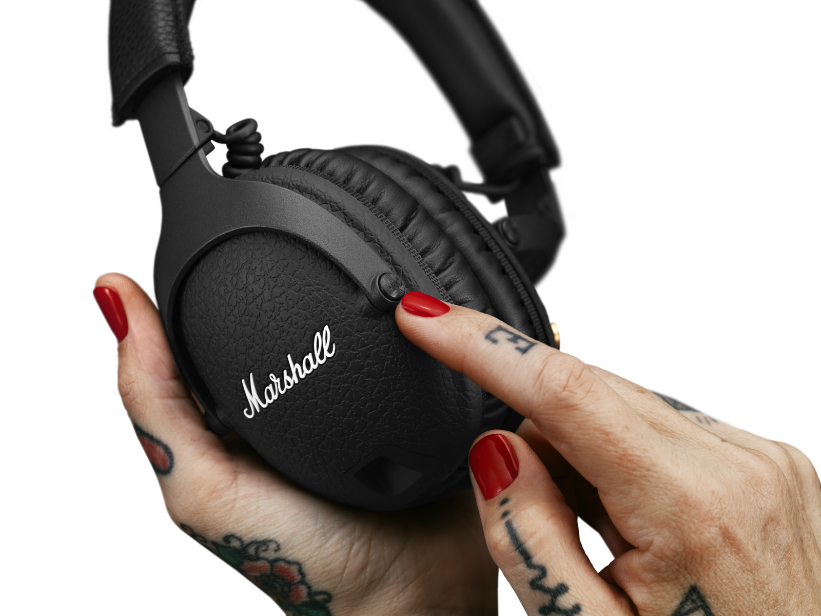 1005228-marshall-monitor-ii-a-n-c-bluetooth-headphones-black