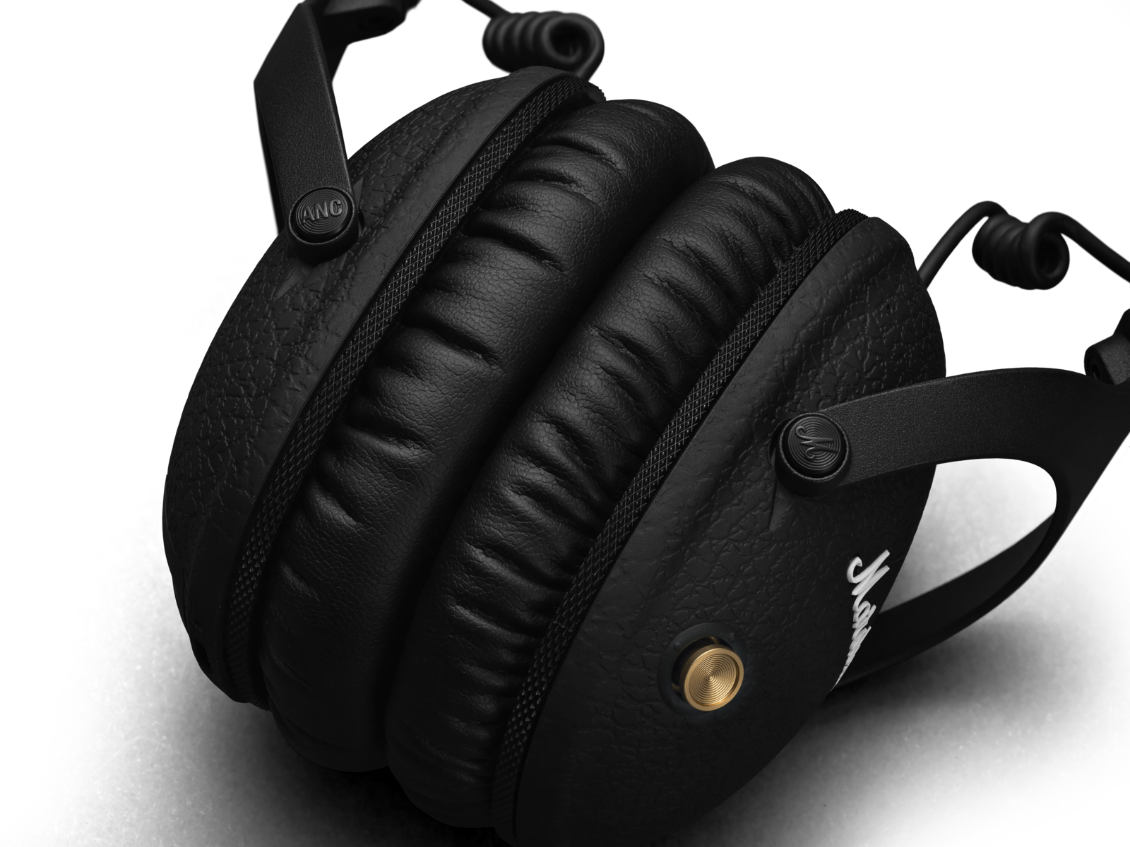 1005228-marshall-monitor-ii-a-n-c-bluetooth-headphones-black