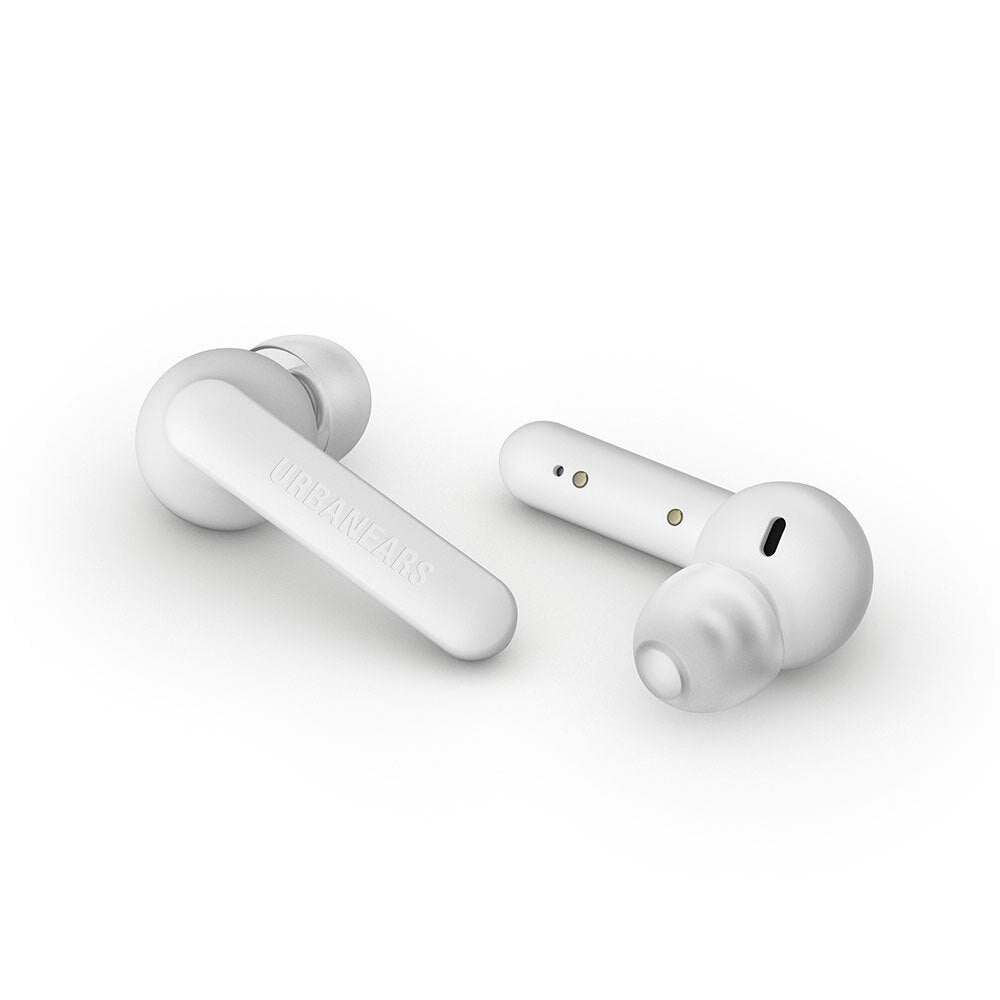 1005674-urbanears-alby-true-wireless-earphones-dusty-white