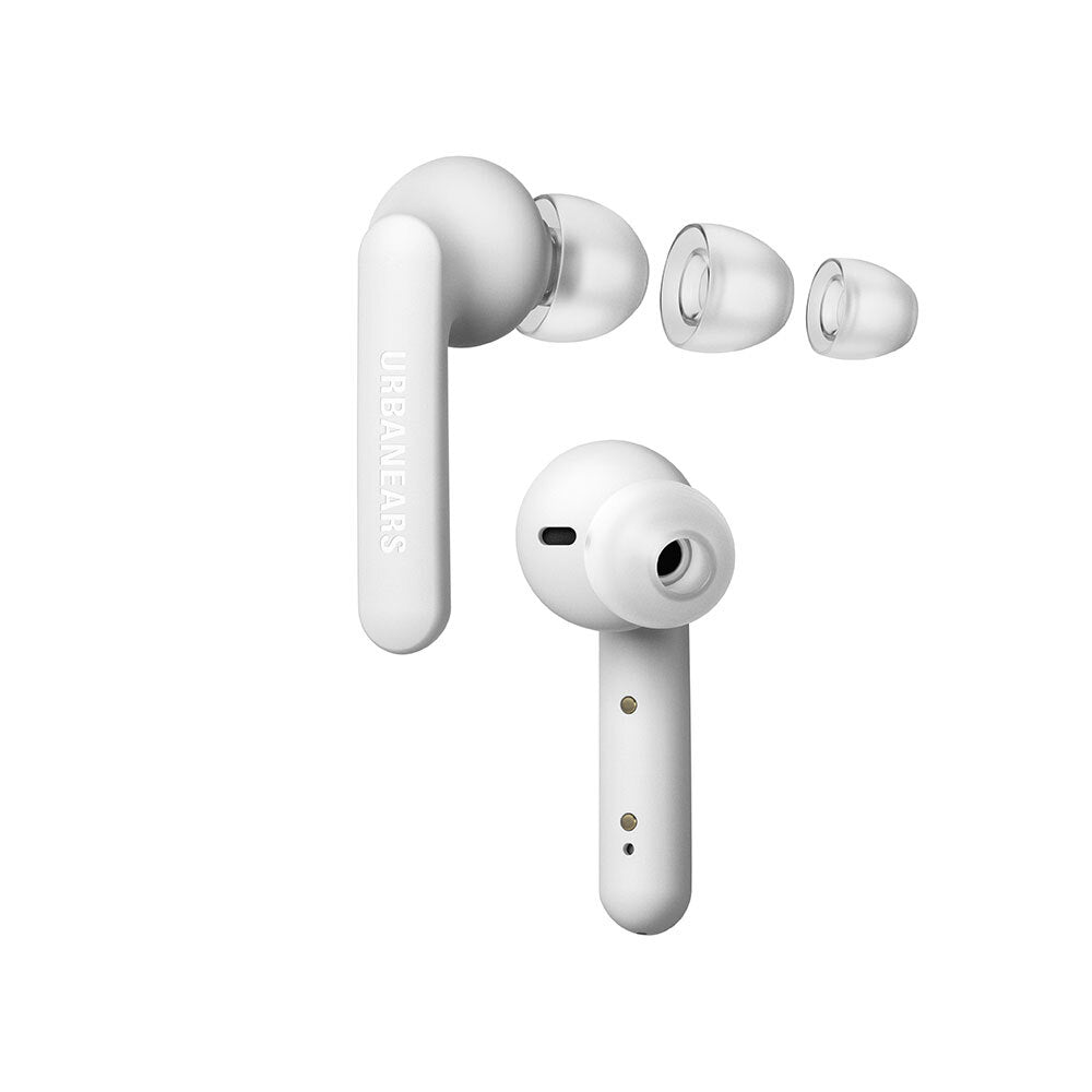 1005674-urbanears-alby-true-wireless-earphones-dusty-white