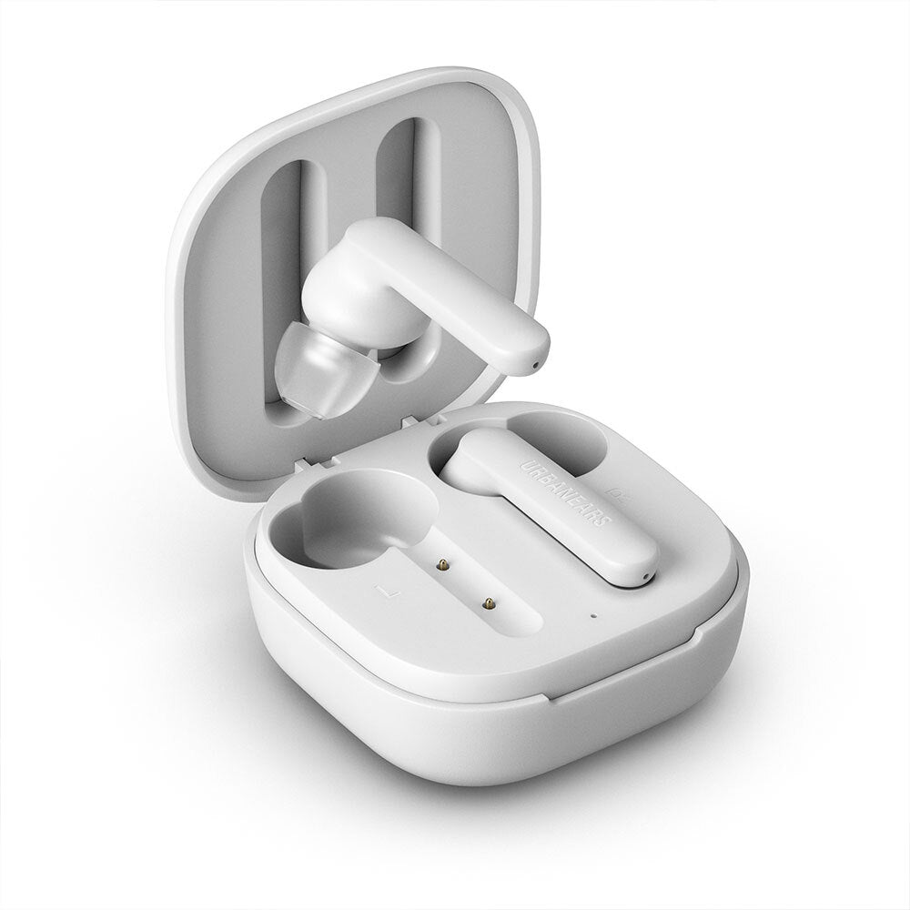 1005674-urbanears-alby-true-wireless-earphones-dusty-white