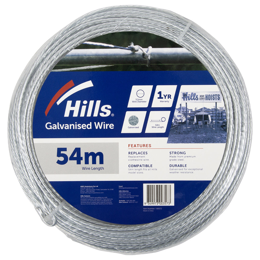 100572-hills-hills-54m-galvanised-steel-wire-3-5mm-for-clothesline