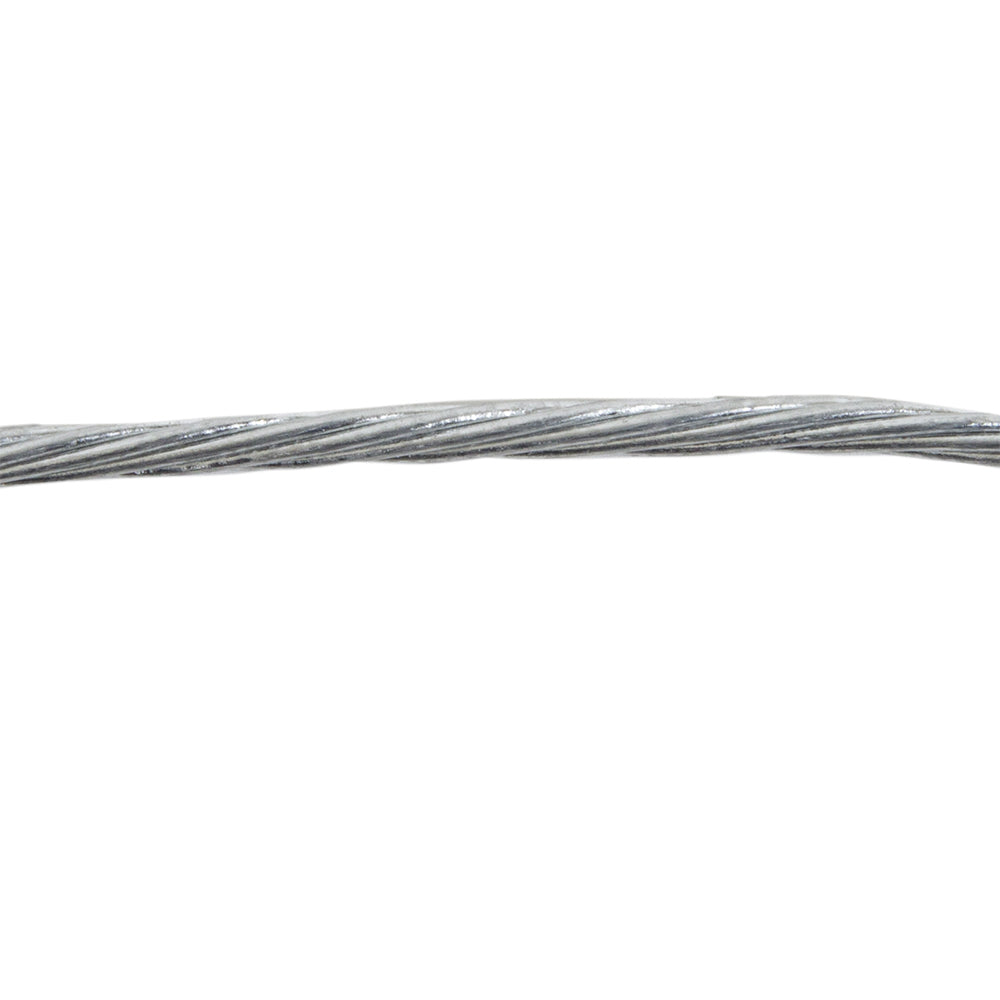 100572-hills-hills-54m-galvanised-steel-wire-3-5mm-for-clothesline