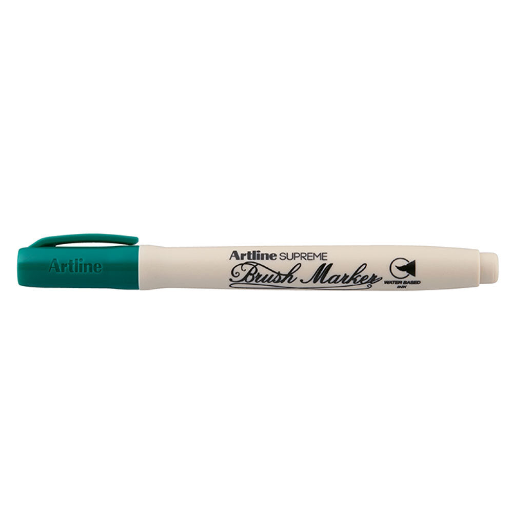 1006012-4pc-artline-supreme-brush-markers-assorted-colours