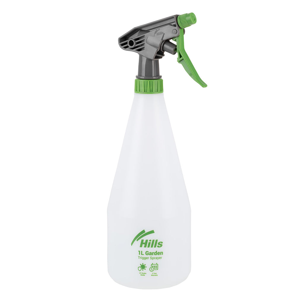 100723-hills-garden-trigger-handle-water-liquid-sprayer-1l