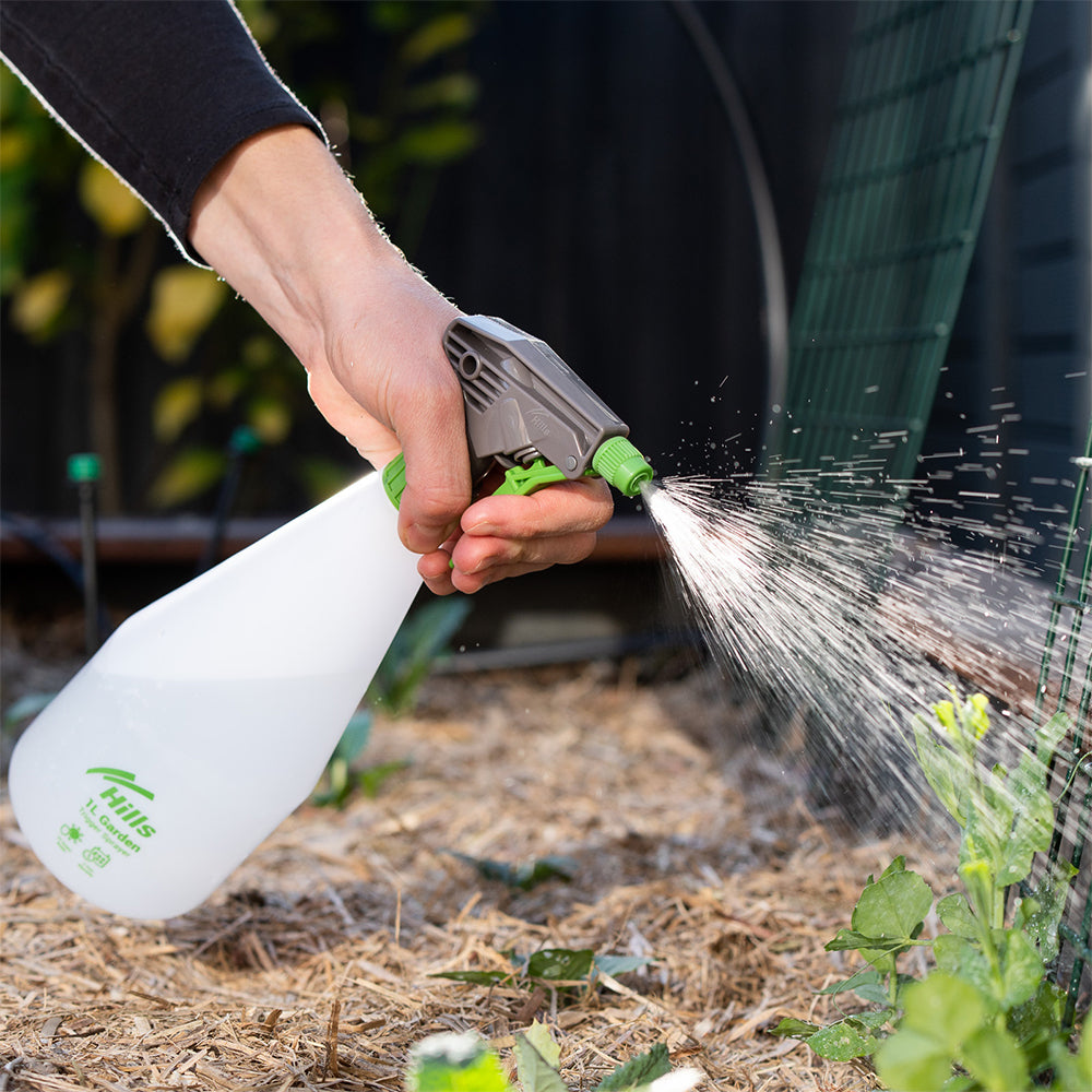 100723-hills-garden-trigger-handle-water-liquid-sprayer-1l