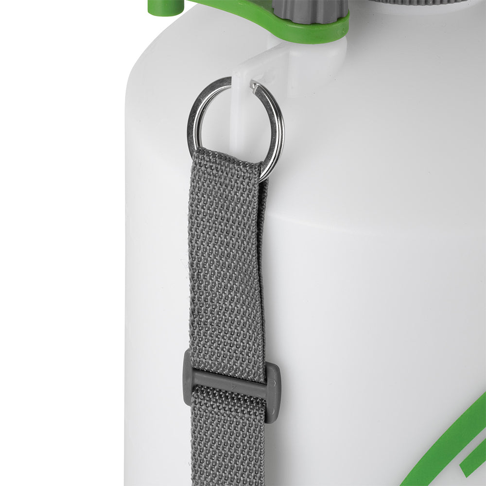 100728-hills-garden-pressure-spray-bottle-5l-with-ergonomic-handle