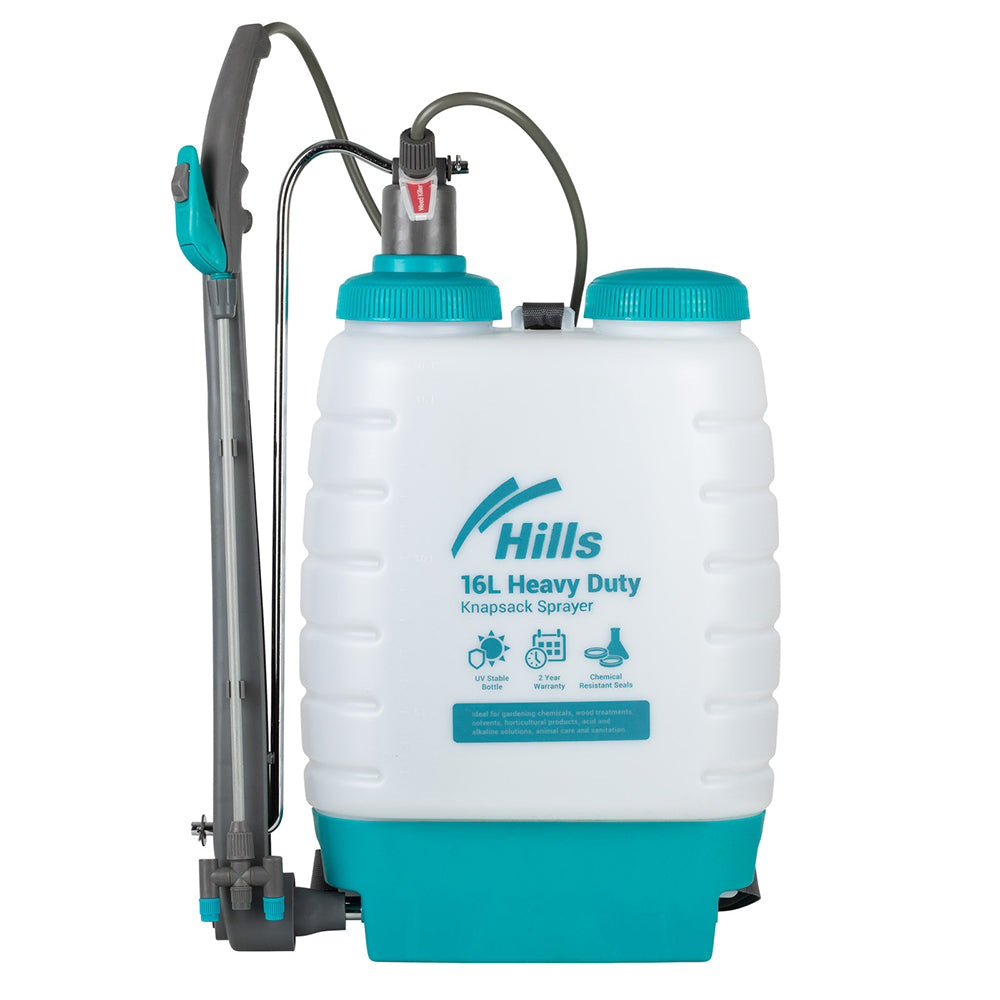 100737-hills-heavy-duty-knapsack-backpack-water-pump-pressure-spray-bottle-16l