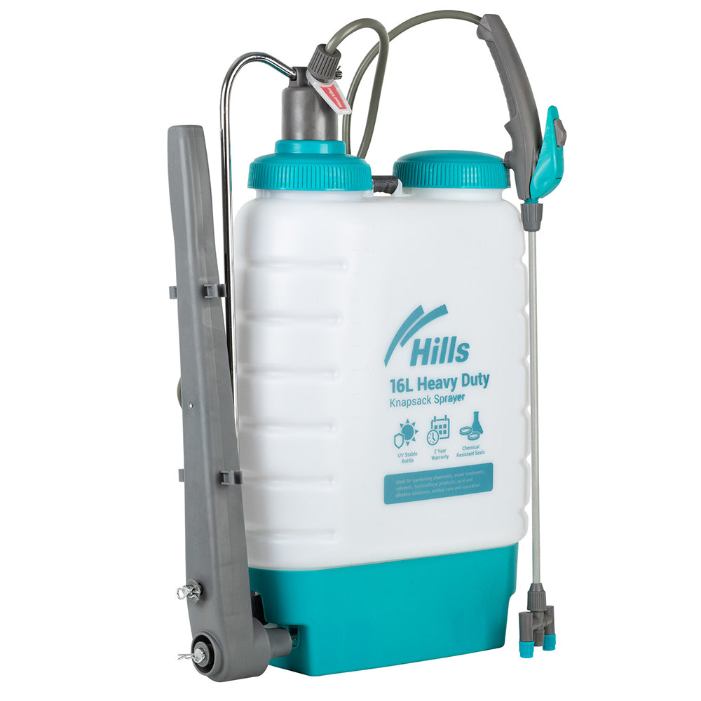 100737-hills-heavy-duty-knapsack-backpack-water-pump-pressure-spray-bottle-16l