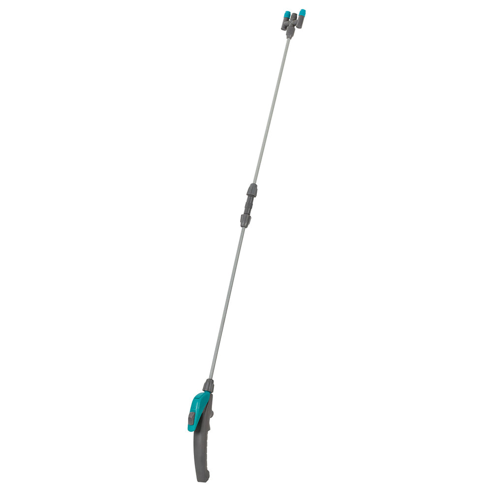 100737-hills-heavy-duty-knapsack-backpack-water-pump-pressure-spray-bottle-16l