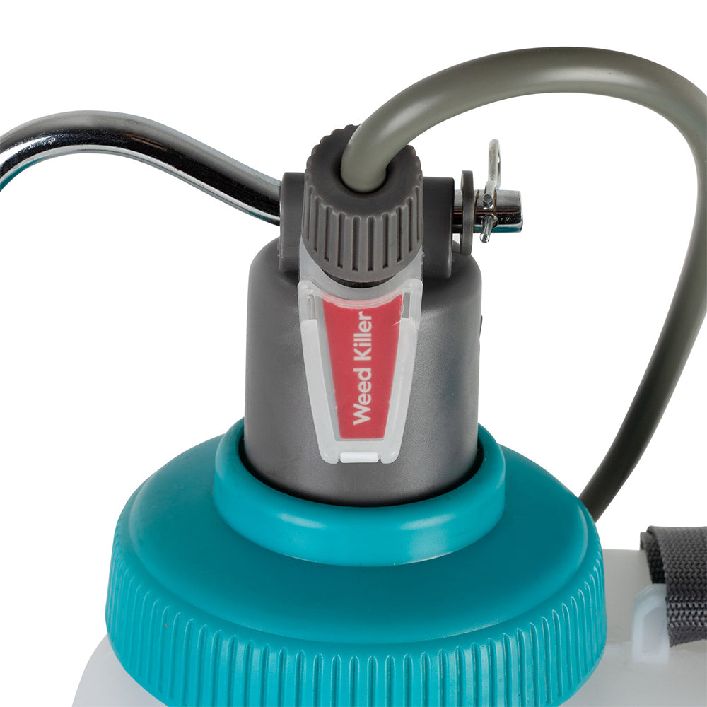 100737-hills-heavy-duty-knapsack-backpack-water-pump-pressure-spray-bottle-16l