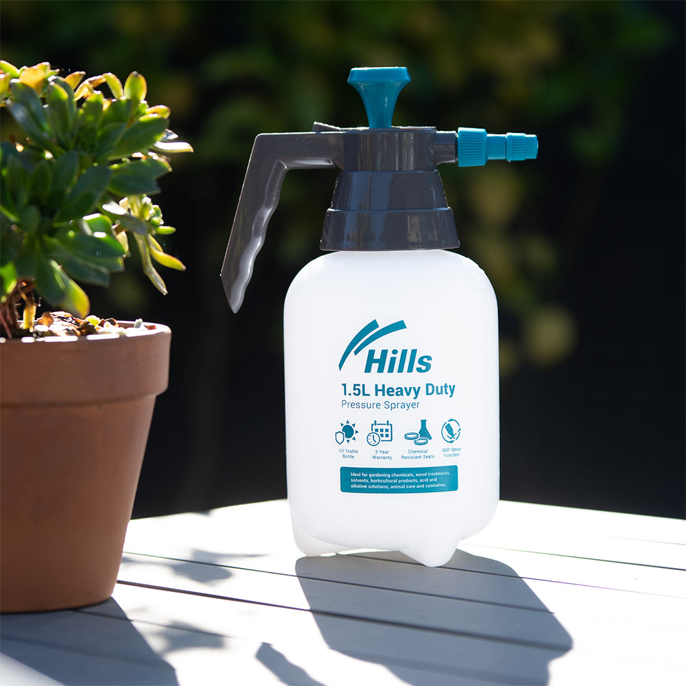 100739-hills-heavy-duty-weed-chemical-pump-pressure-sprayer-1-5l-viton-seals