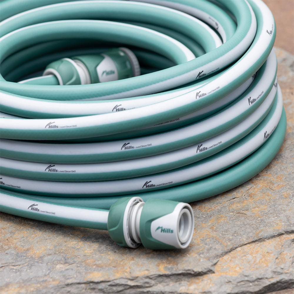 100740-hills-iconic-garden-watering-hose-12mm-x-15m-kink-resistant