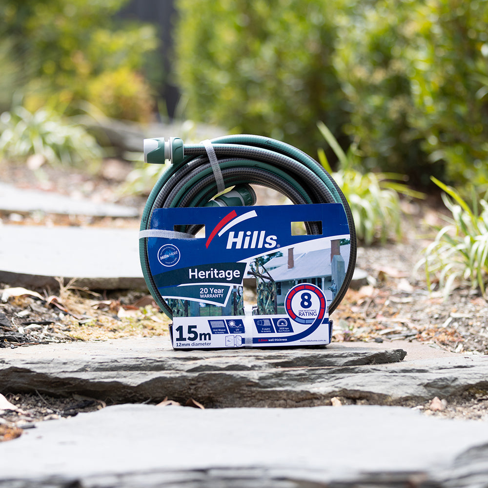 100742-hills-heritage-garden-watering-hose-12mm-x-15m-kink-resistant