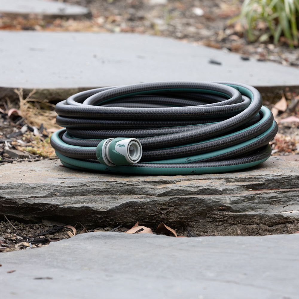 100742-hills-heritage-garden-watering-hose-12mm-x-15m-kink-resistant