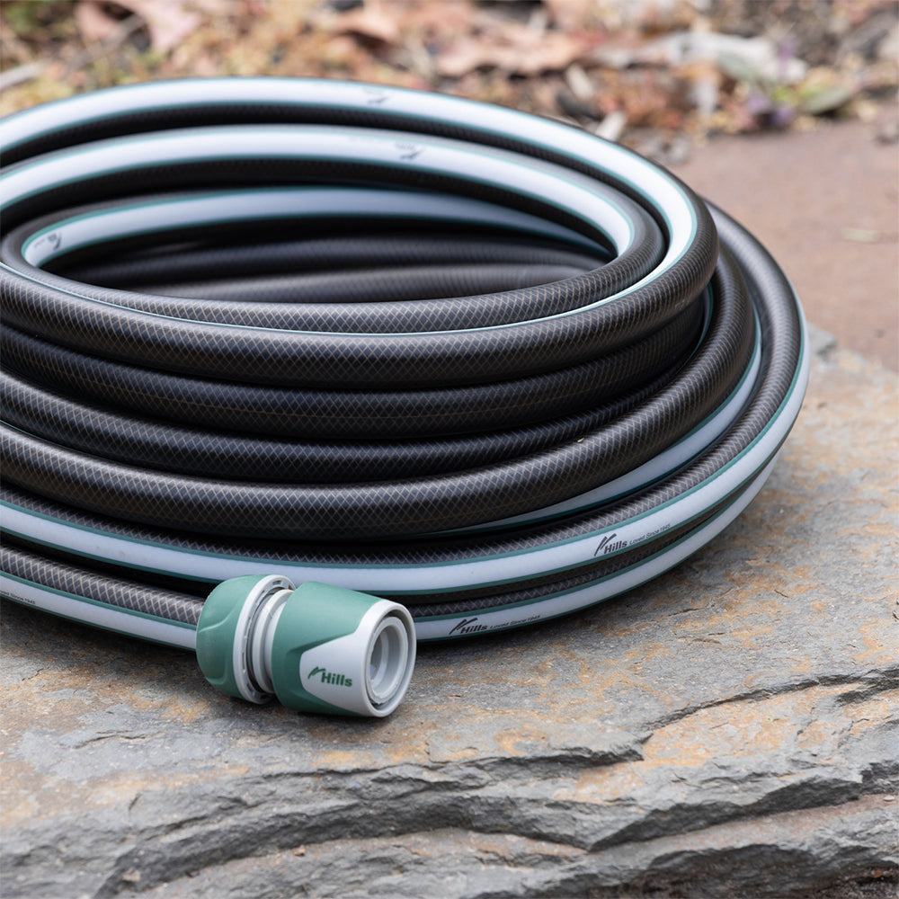 100744-hills-trade-trusted-garden-watering-hose-12mm-x-15m-kink-resistant