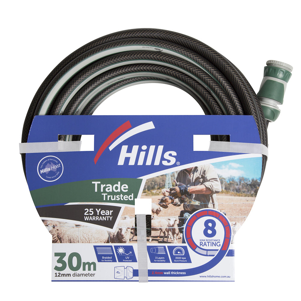 100745-hills-trade-trusted-garden-watering-hose-12mm-x-30m-kink-resistant