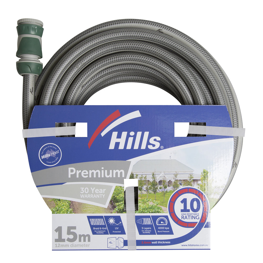 100748-hills-premium-garden-watering-hose-12mm-x-15m-kink-resistant