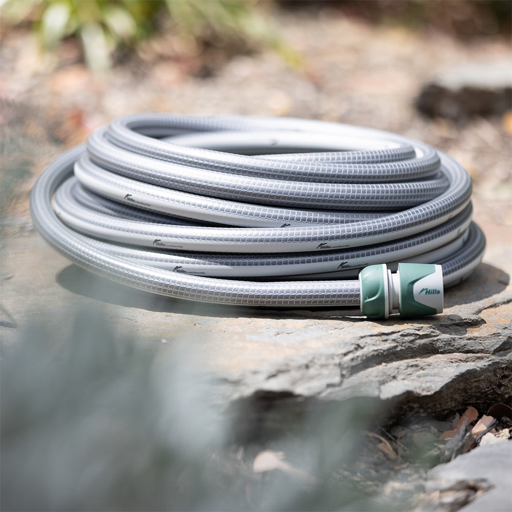 100748-hills-premium-garden-watering-hose-12mm-x-15m-kink-resistant