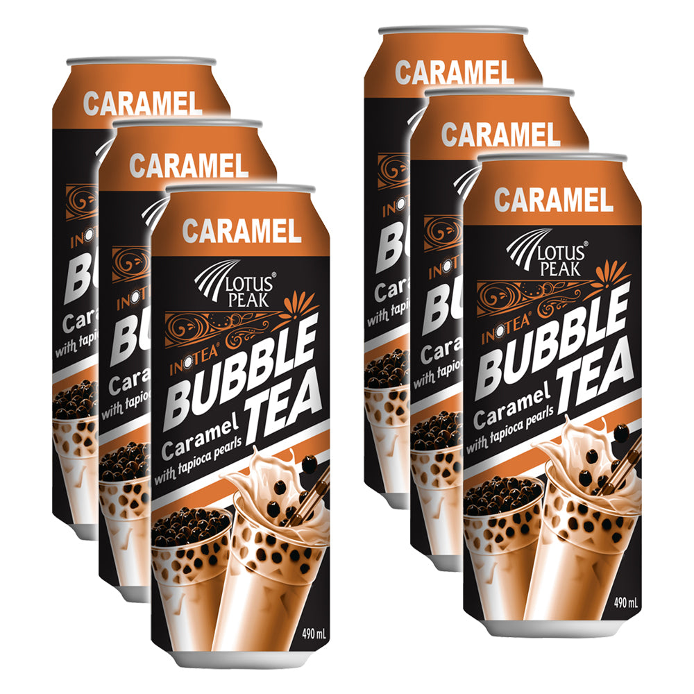 100803-6pc-lotus-peak-bubble-tea-caramel-with-tapioca-pearls-490ml