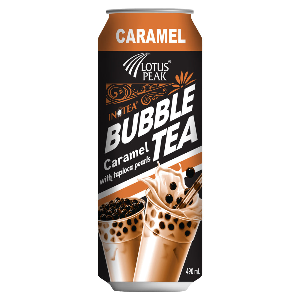 100803-6pc-lotus-peak-bubble-tea-caramel-with-tapioca-pearls-490ml