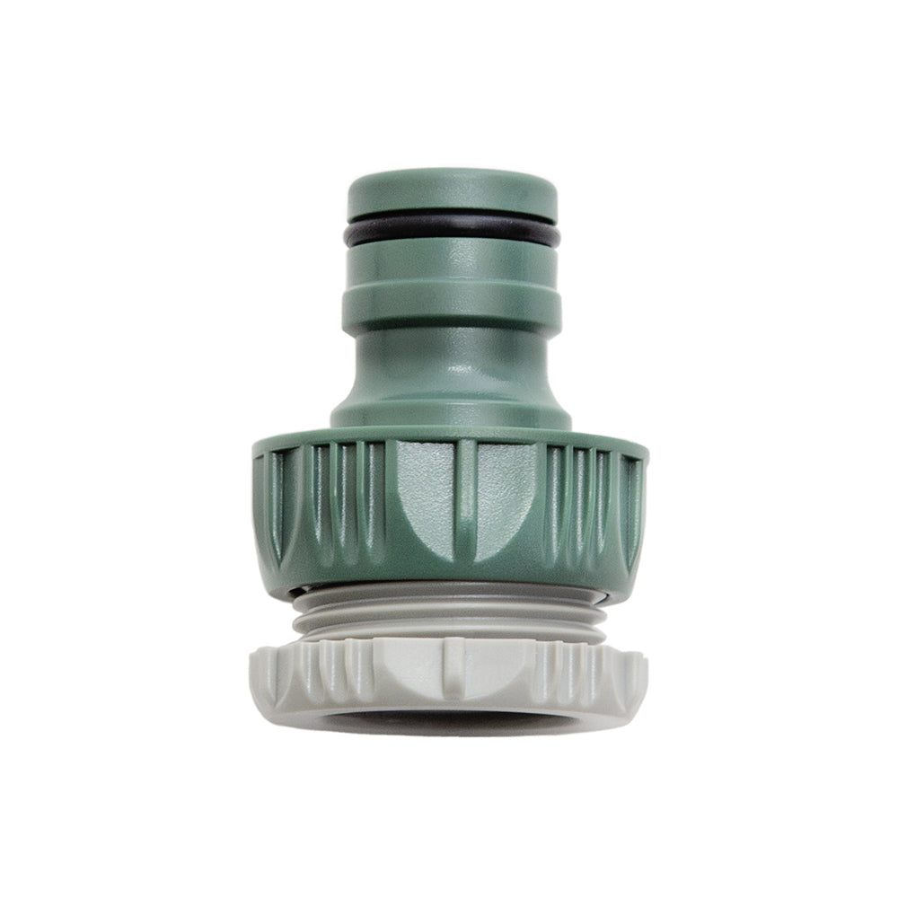 100882-hills-hose-universal-tap-adaptor-to-fit-18mm-hose-uv-protected