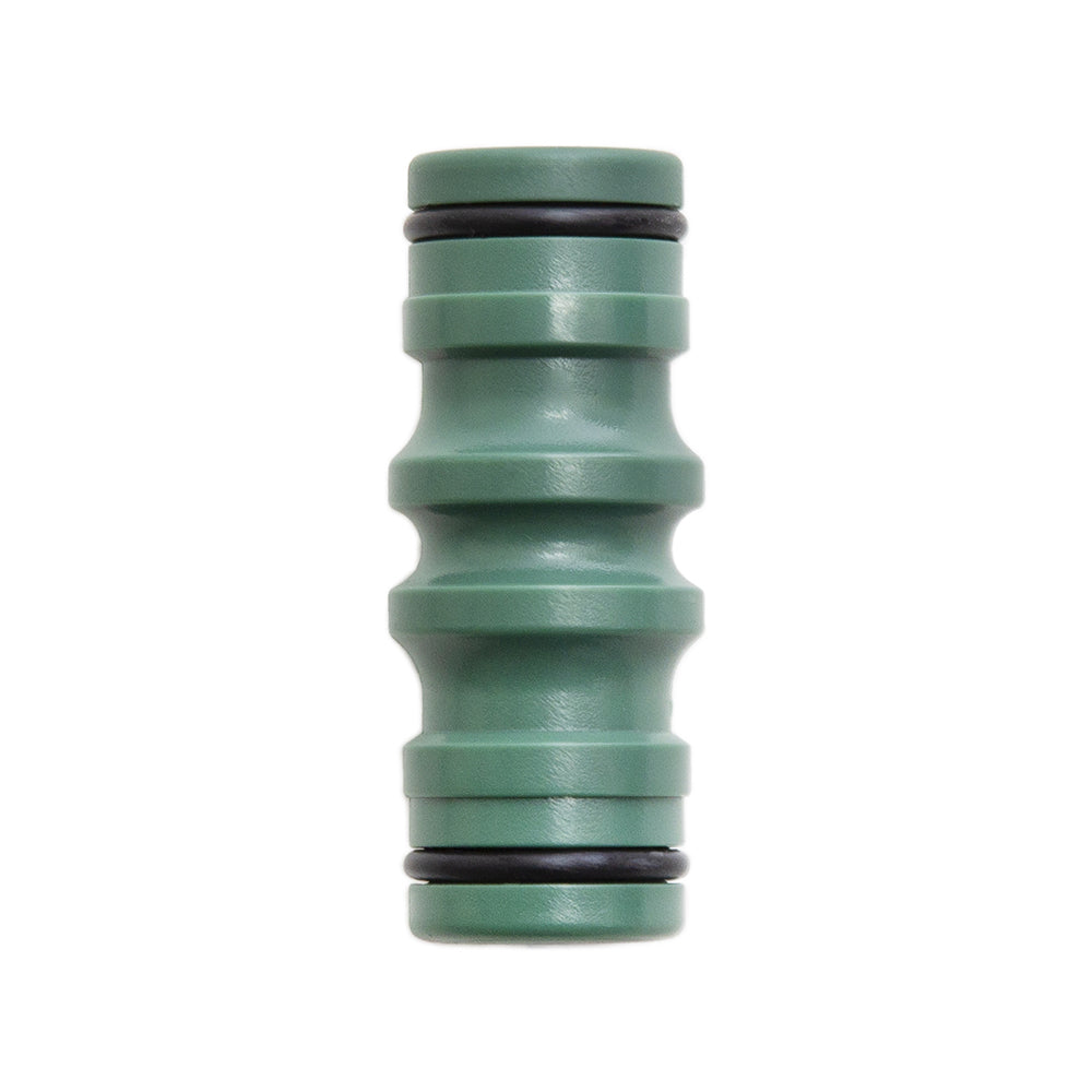 100884-hills-18mm-m-to-m-uv-protected-garden-hose-coupler