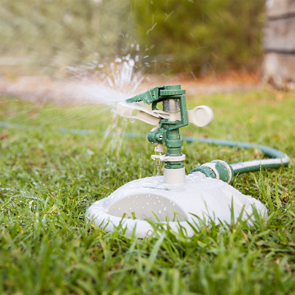 100888-hills-large-lawn-area-impact-water-sprinkler-with-weighted-base