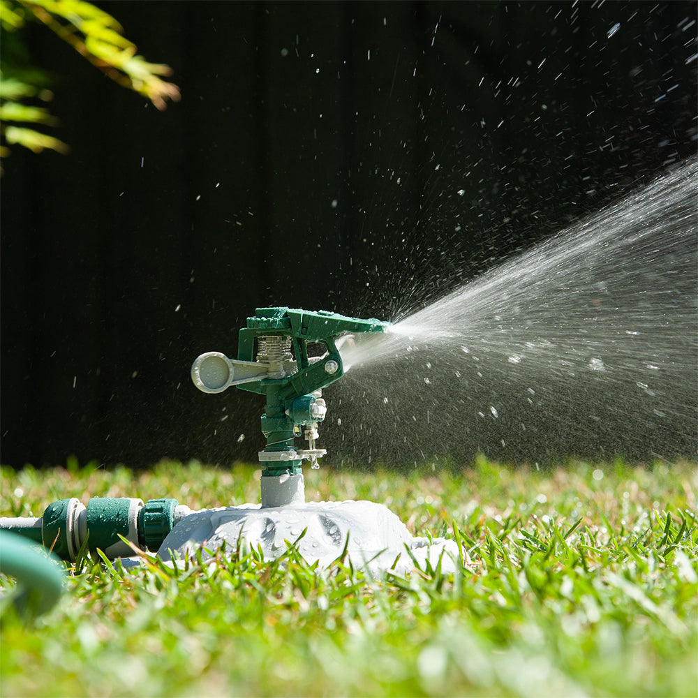 100888-hills-large-lawn-area-impact-water-sprinkler-with-weighted-base